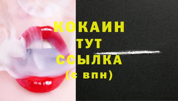 а пвп мука Вяземский