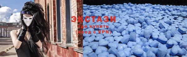 кокаин колумбия Вязники